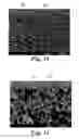 Fig. 08 - Method of making abrasive particles