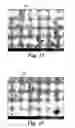 Fig. 09 - Method of making abrasive particles
