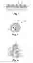 Fig. 07 - Method of making abrasive particles