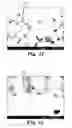 Fig. 09 - Method of making abrasive particles