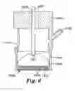 Fig. 06 - Method of making abrasive particles