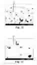 Fig. 09 - Method of making abrasive particles