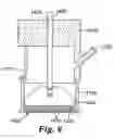 Fig. 06 - Method of making abrasive particles