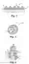 Fig. 07 - Method of making abrasive particles