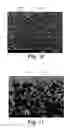 Fig. 08 - Method of making abrasive particles