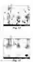 Fig. 09 - Method of making abrasive particles
