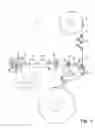 Fig. 02 - Device for manufacturing wrapping sheets provided with handles