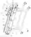 Fig. 02 - Universal automated plastic container closing system