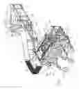 Fig. 02 - Stacking of lumber pieces