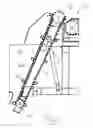 Fig. 06 - Stacking of lumber pieces