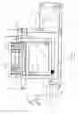 Fig. 07 - Stacking of lumber pieces