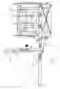 Fig. 08 - Stacking of lumber pieces