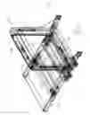 Fig. 09 - Stacking of lumber pieces