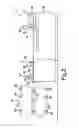 Fig. 03 - Packaging machine for wrapping products in related wrapping sheets made of heat-sealable material