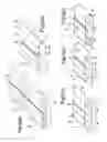 Fig. 05 - Packaging machine for wrapping products in related wrapping sheets made of heat-sealable material