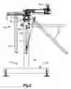 Fig. 04 - Packaging machine and process