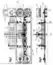 Fig. 06 - Packaging machine and process