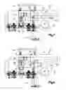 Fig. 07 - Packaging machine and process