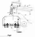 Fig. 08 - Packaging machine and process