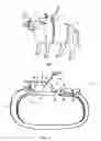 Fig. 02 - Remote controlled bucking system