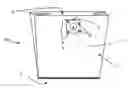 Fig. 01 - Disposable vacuum bags