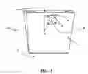 Fig. 02 - Disposable vacuum bags