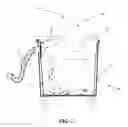 Fig. 03 - Disposable vacuum bags