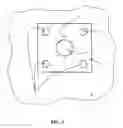 Fig. 04 - Disposable vacuum bags