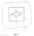 Fig. 05 - Disposable vacuum bags