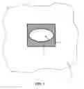 Fig. 06 - Disposable vacuum bags