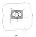 Fig. 07 - Disposable vacuum bags