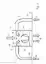 Fig. 04 - Device for conditioning recirculating air, especially clean room air