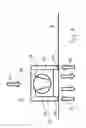 Fig. 07 - Device for conditioning recirculating air, especially clean room air
