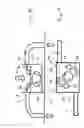 Fig. 08 - Device for conditioning recirculating air, especially clean room air