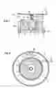 Fig. 02 - Device for heating and/or demisting a vehicle
