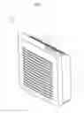 Fig. 02 - Air cleaner