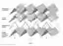 Fig. 01 - Binderless glass composite filter