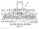 Fig. 01 - Header for harvesting stalk crops