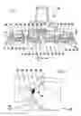 Fig. 02 - Header for harvesting stalk crops