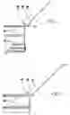 Fig. 03 - Header for harvesting stalk crops