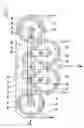 Fig. 03 - Header for mowing stalk crops