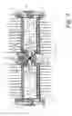 Fig. 04 - Motor-driven work apparatus