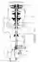Fig. 02 - Gas turbine engine architecture
