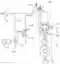 Fig. 01 - Continuously variable torque shredder drive