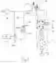 Fig. 02 - Continuously variable torque shredder drive