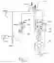 Fig. 03 - Continuously variable torque shredder drive