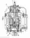 Fig. 02 - Rotating fluid machine