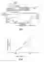 Fig. 02 - Apparatus and method for detecting low charge of working fluid in a waste heat recovery system