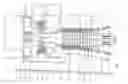Fig. 01 - Gas turbo set