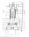 Fig. 02 - Gas turbo set